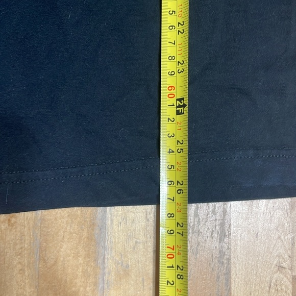 American apparel heart tshirt - Picture 8 of 9